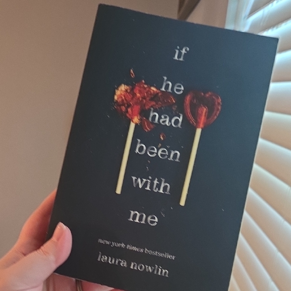 Romance Book
